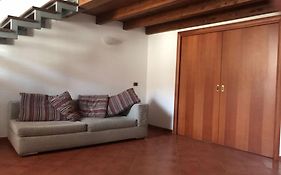 Aretusa Girgenti Home